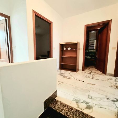 Casa Valentini San Giuliano Terme Exterior foto