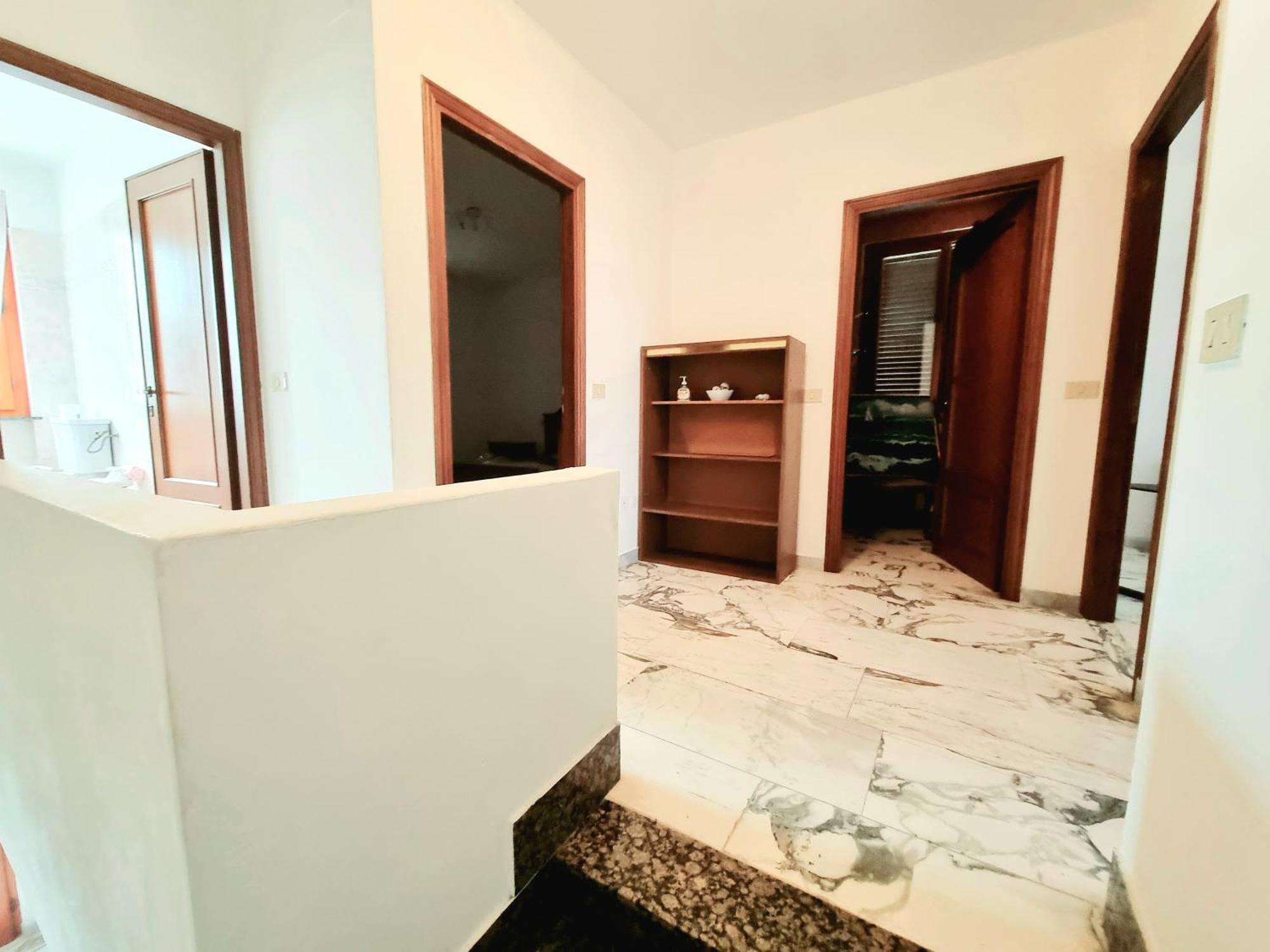 Casa Valentini San Giuliano Terme Exterior foto