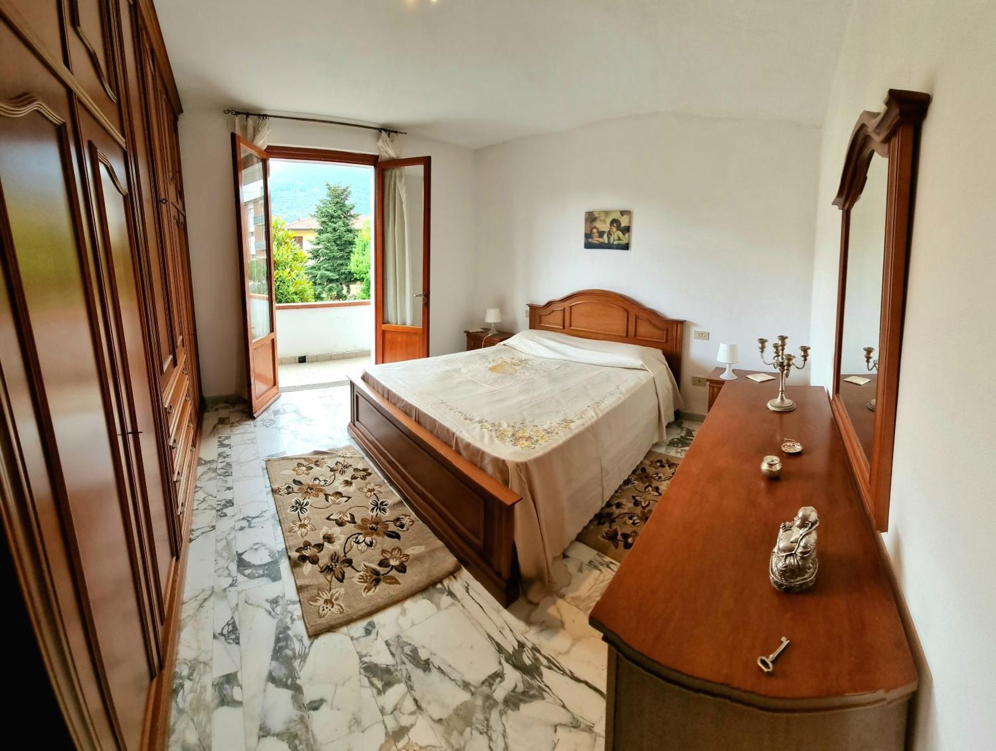 Casa Valentini San Giuliano Terme Quarto foto